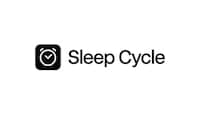 AI Sleep Feature Integrations Image 1