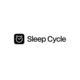 AI Sleep Feature Integrations Image 1