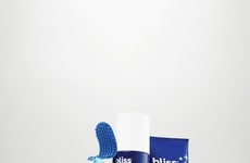 Accessible Pro-Grade Skincare