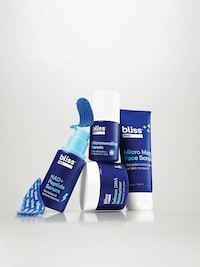 Accessible Pro-Grade Skincare Image 1