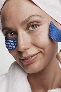Accessible Pro-Grade Skincare Image 2