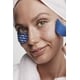 Accessible Pro-Grade Skincare Image 2