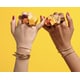 Wearable Charcuterie Accessories Image 1