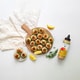 Squeezable Avocado Oil Aiolis Image 1