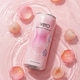 Sparkling Beauty Beverages Image 2