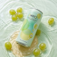 Sparkling Beauty Beverages Image 3