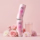 Sparkling Beauty Beverages Image 4