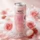 Sparkling Beauty Beverages Image 5