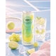 Sparkling Beauty Beverages Image 6