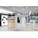 AI Bespoke Beauty Labs Image 2