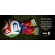 World Cup Payment Campaigns Image 1