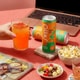 Boba Energy Beverages Image 3