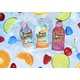 Summery Energy Shots Image 1