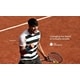 Fintech Tennis Brand Ambassadors Image 1