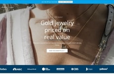 Circular Jewelry Marketplaces