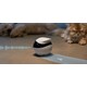 Family Companion Robots Image 1