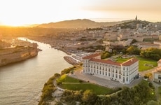 AI-Integrated Slow Tourism Efforts