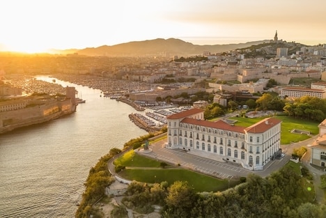 AI-Integrated Slow Tourism Efforts