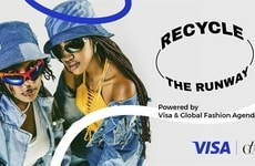 Circular Fashion Creator Programs