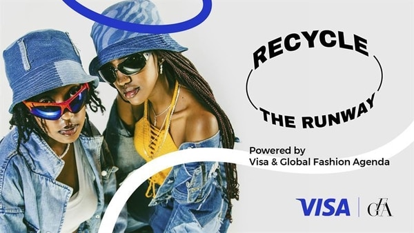 Circular Fashion Creator Programs