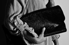 Bio-Fabricated Leather-Like Materials