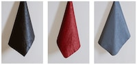 Bio-Fabricated Leather-Like Materials Image 2