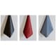 Bio-Fabricated Leather-Like Materials Image 2