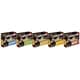 Personality-Packed Popcorn Snacks Image 1