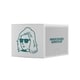 Foodservice-Ready Alt Milks Image 1