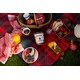Heatable Shortbread Snacks Image 1