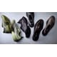 Elite Running Brand Collaborations Image 1