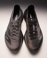 Elite Running Brand Collaborations Image 2
