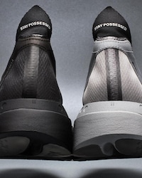 Elite Running Brand Collaborations Image 3