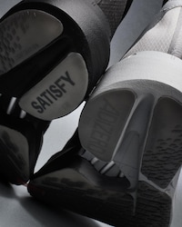Elite Running Brand Collaborations Image 4
