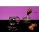 Prepackaged Fondue Desserts Image 1
