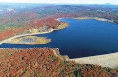 Long-Duration Energy Storage