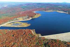 Long-Duration Energy Storage Article Thubnail