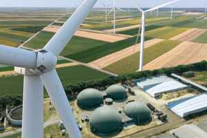 India Renewable Energy Platforms Article Thubnail