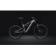 Performance Electric Adventure Bikes Image 1