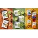 Protein Latte Powders Image 1