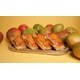 Caribbean Cuisine Bakery Menus Image 1