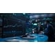AI-Powered Trading Platforms Image 1