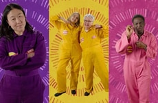 Social-First Gameshows