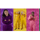 Social-First Gameshows Image 1