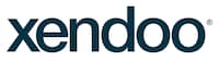 AI Startup Finance Platforms