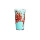 Energizing Video Game-Themed Drinks Image 1