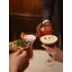 Seasonal Cocktail Solution Platforms Image 1