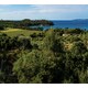 Organic Estate Sustainability Practices Image 1