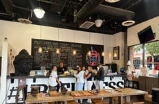 Functional Wellness Franchises