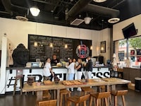 Functional Wellness Franchises